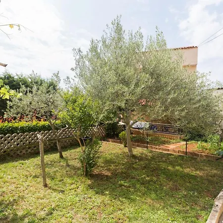 Stana A2+2 For 4 Persons With Balcony And Sea View Apartamento *
